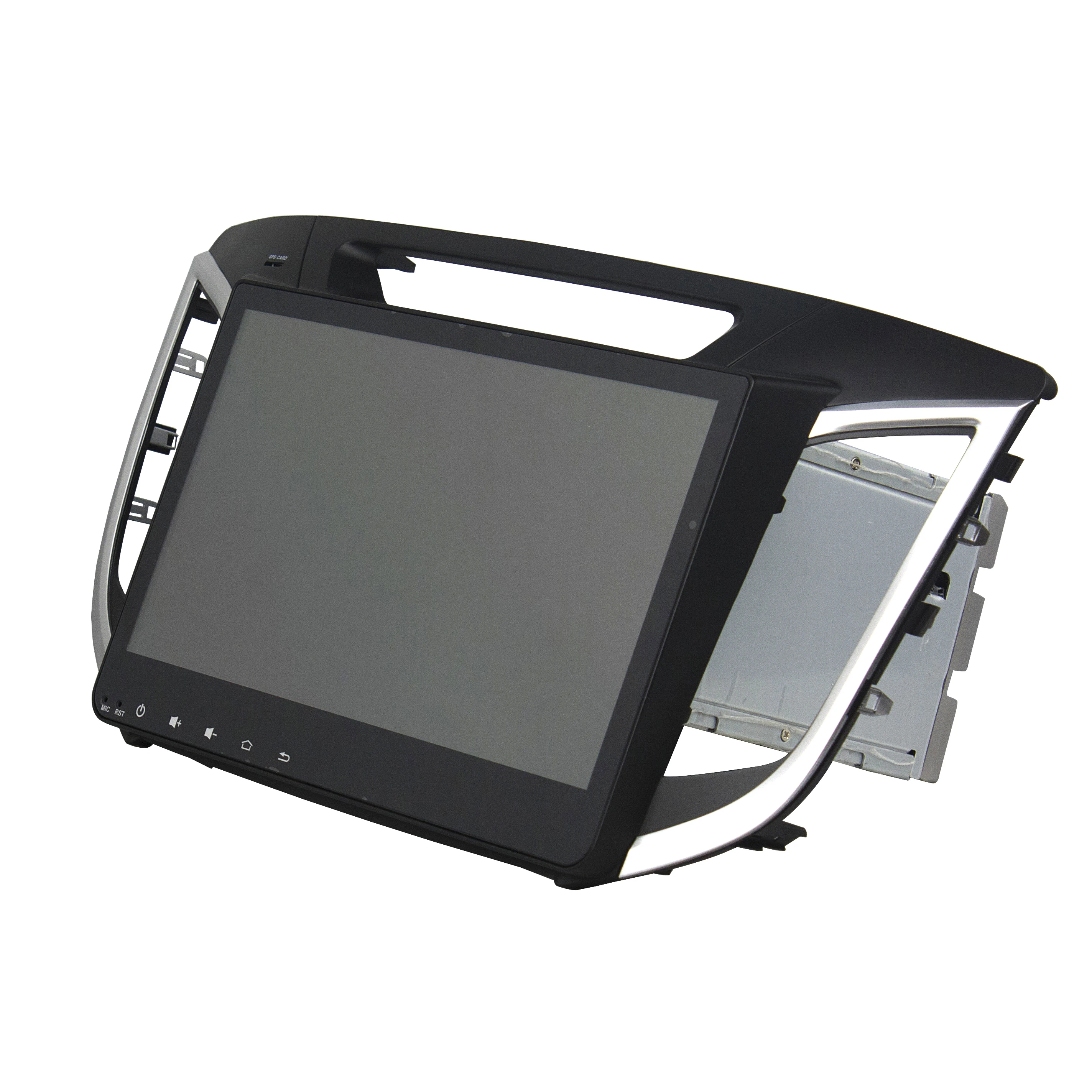 Flash Deal 10.1 inch 4+32G Android 9.0 car multimedia Player for HYUNDAI IX25 2014-2015 with GPS Wifi NO DVD 5 Flash Deal 10.1 inch 4+32G Android 9.0 car multimedia Player for HYUNDAI IX25 2014-2015 with GPS Wifi NO DVD 5