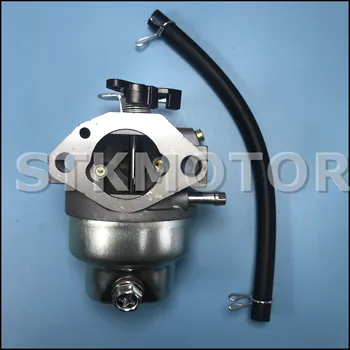 

Carburetor Fuel Line for GC160 GCV160 GC135 GCV135 Engine Parts