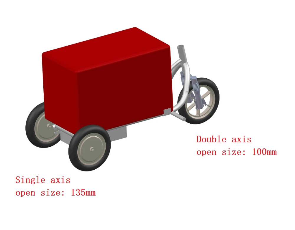 Hf09fe5b8fc964d83907359a3420b5575i