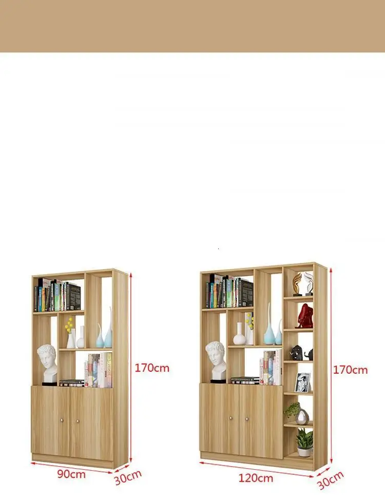 Meuble Hotel Meble Dolabi Mesa Cocina Shelves Armoire Table Display Kast Cristaleira Mueble Furniture Bar Shelf wine Cabinet