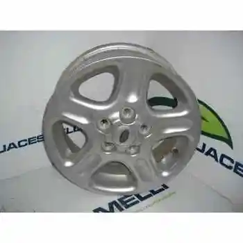 

R15 RIM LAND ROVER FREELANDER (LN)