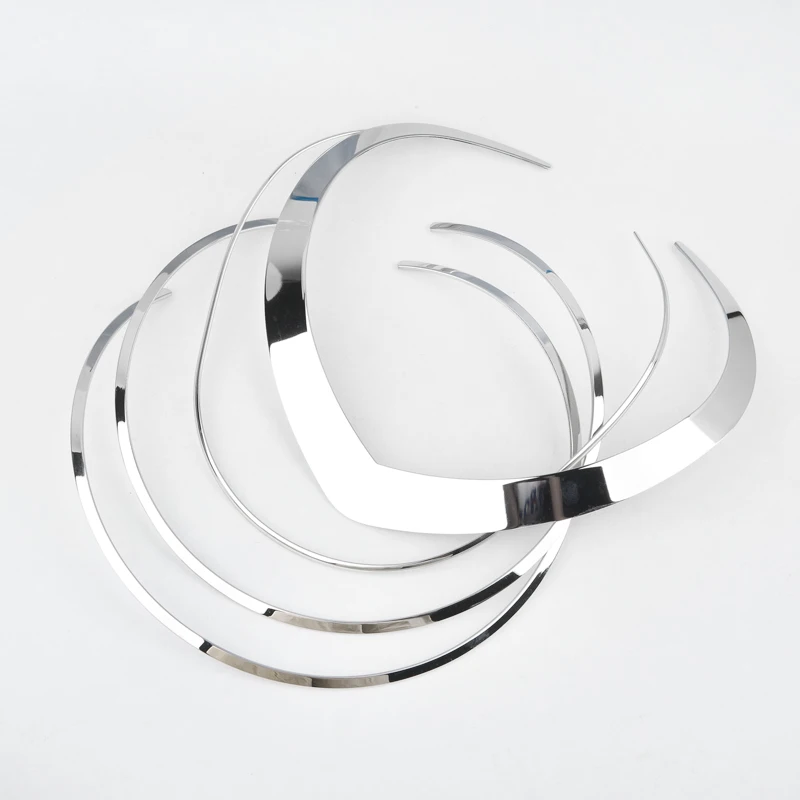 Collar Neck Necklace Stainless Steel Choker 4 Sizes 42.5-38cm Long 1 PC For Women Men Friends metal choker necklace,velvet choker necklaces,lace choker necklaces