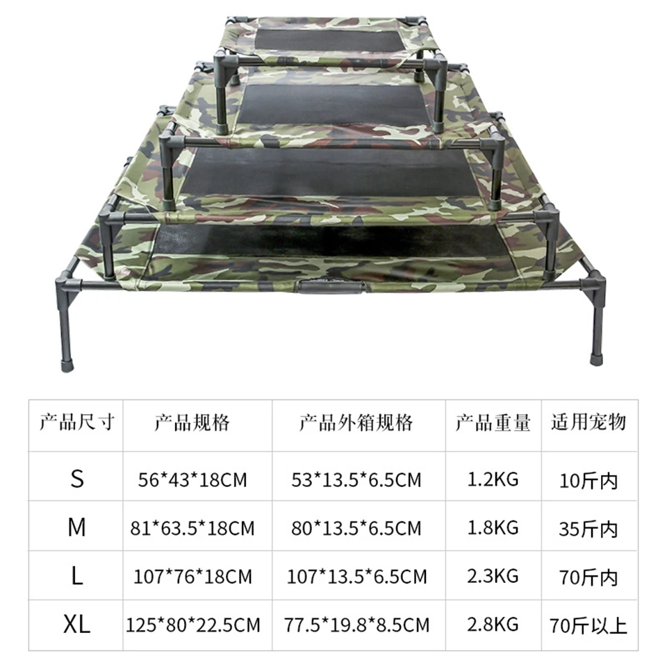 HTL-81 товаров для домашних животных