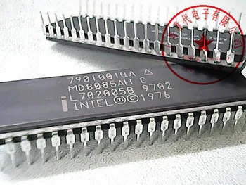 

MD8085AH DIP-40