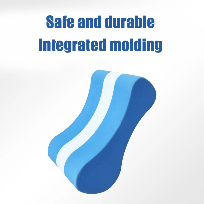 Leg Float Pool Training Aid Legs and Hips Support for Pool Fitness Exercise Water for Adults Kids WHStore