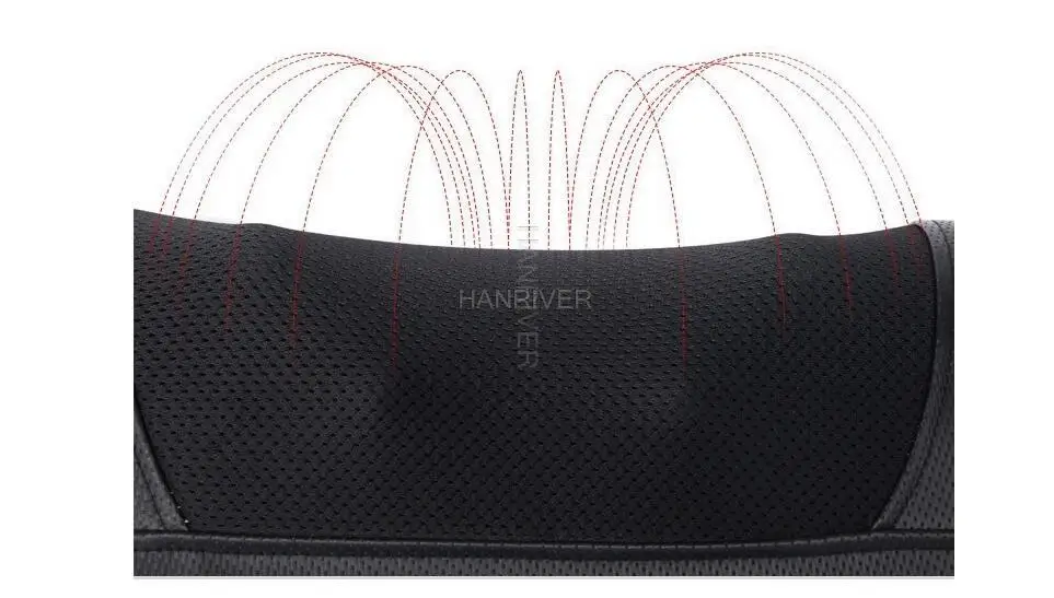 QQ截图20200412172445