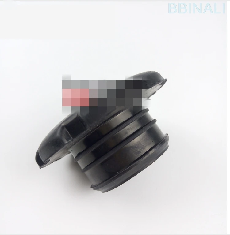 Для экскаватора HITACHI ZX 200 230 ISUZU 6BG1 6BD1 экскаватор двигатель масляный бак крышка заливной горловины аксессуары для экскаватора