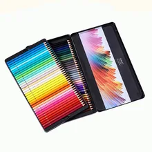 48 цветов/72 цвета маслянистый цвет свинцовый металлический костюм