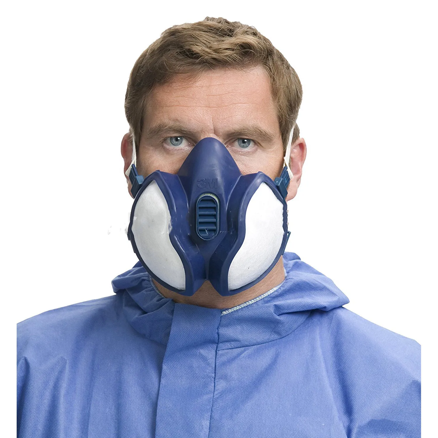 

New Dust Organic Vapor mask High Quality Protection Gas Mask Anti-fog Haze Industrial Anti Dust Mask Respirator