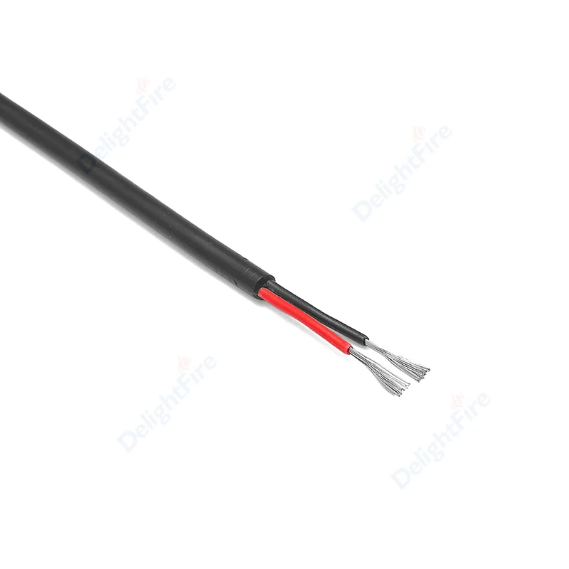Accessoires pour pulvérisateur de peinture airless Accessoires pour pulvérisateur de peinture airless