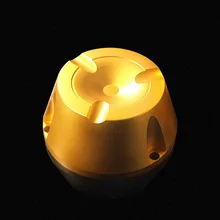 HYBON EAS система для снятия меток 15000GS Магнит безопасности противоугонное устройство разблокировки для супермаркета магазин одежды Removedor Golf