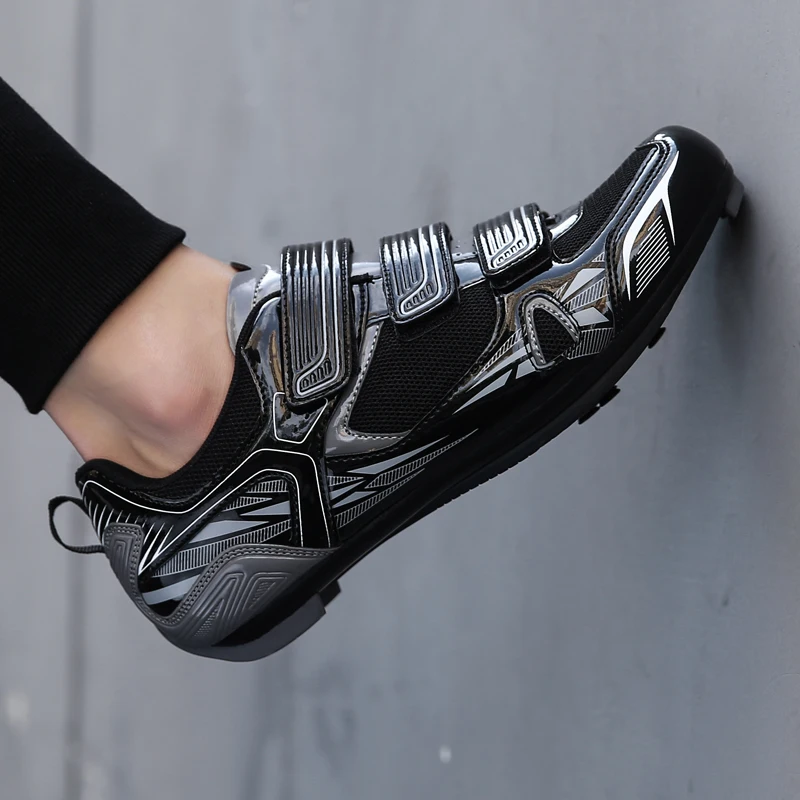 Весенне-летняя повседневная обувь для верховой езды из сетчатого материала Мужская дышащая износостойкая Спортивная модная трендовая обувь для бега
