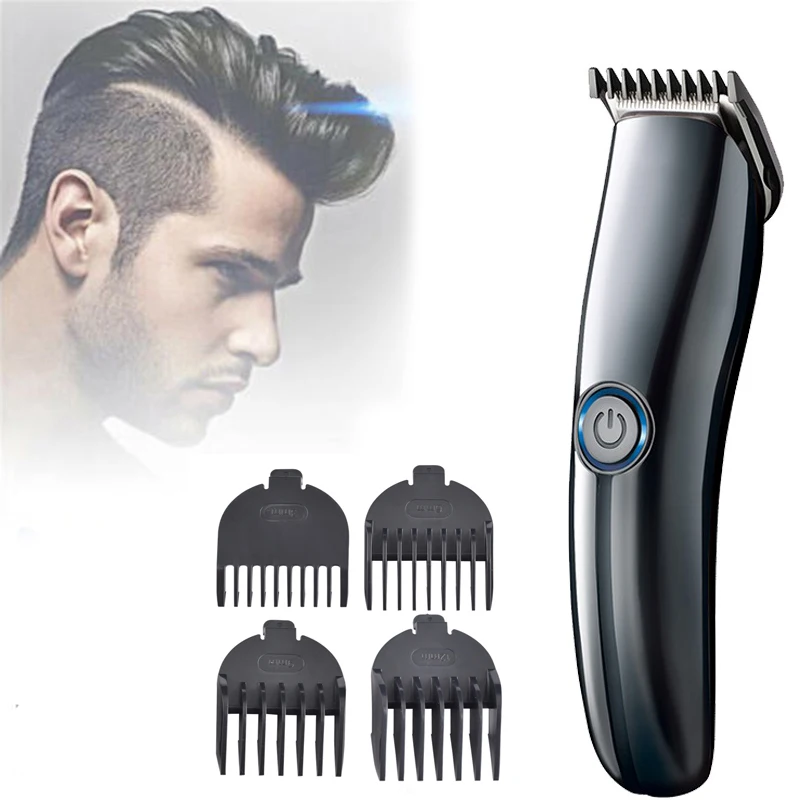 Philips mg1100/16 насадки. машинка для стрижки бороды jrl. рейтинг лучших триммеров для стрижки. триммер для бороды philips qg3340. триммер braun king c.