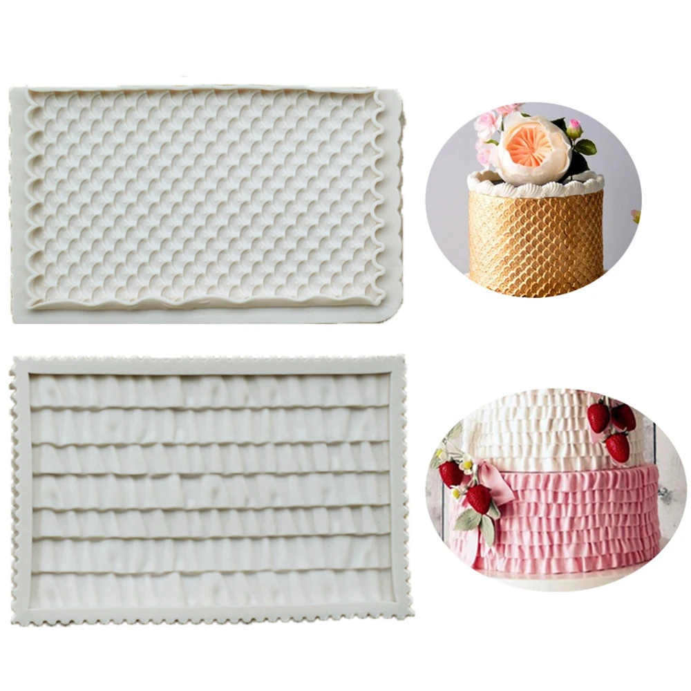 YYPE0033-1-YYPE0033-2-C1