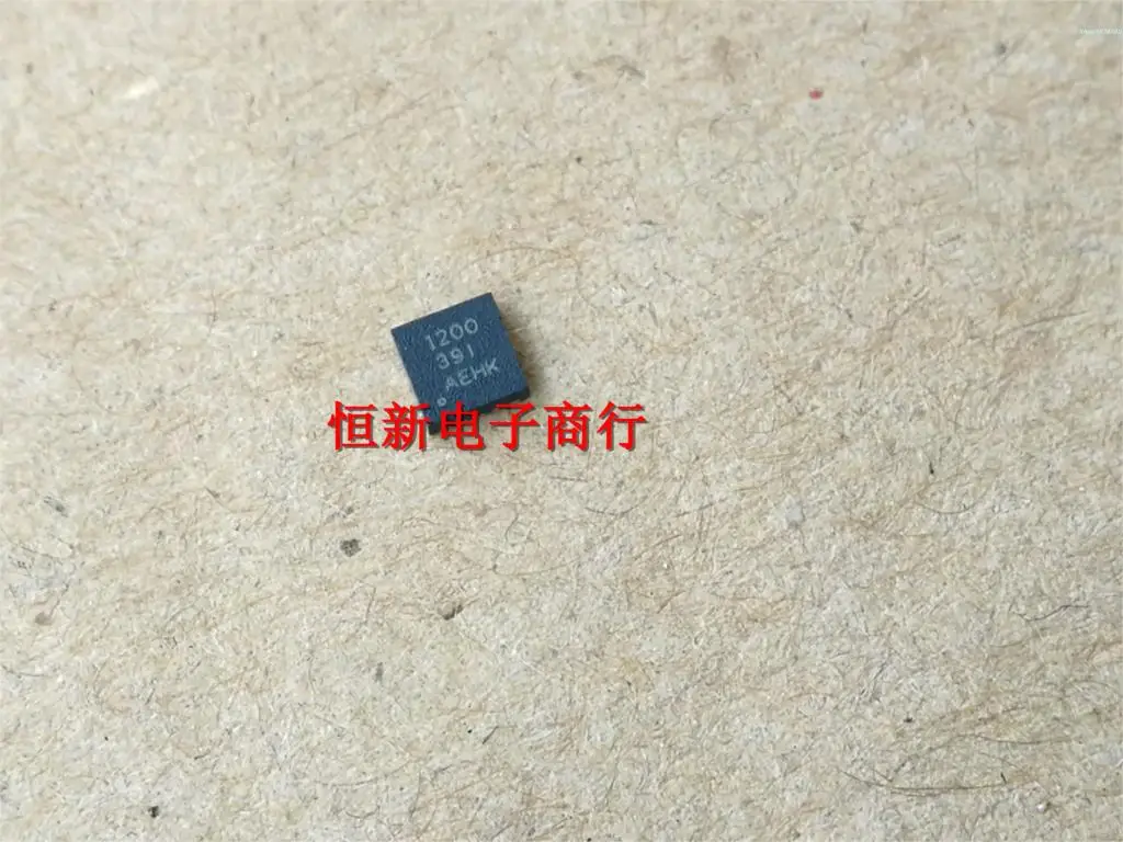10 шт./лот TPS51200DRCR TPS51200DRCR 1200