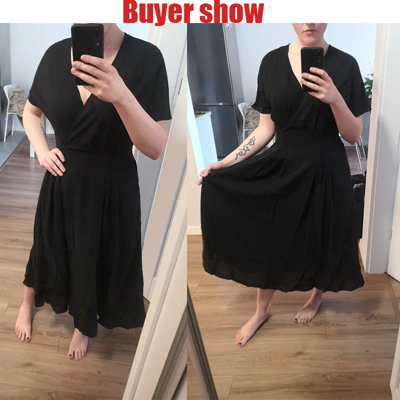 U443d5242c5ea4b278dd6ba09e321399ep