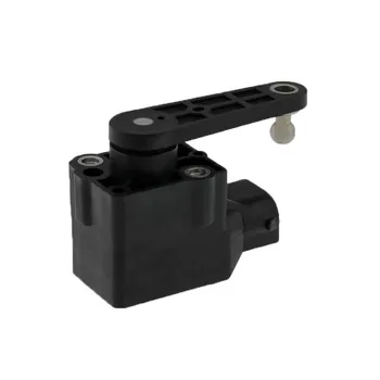 

2388630 Headlight Lever Sensor for Scania 1435680 1435681 2388629
