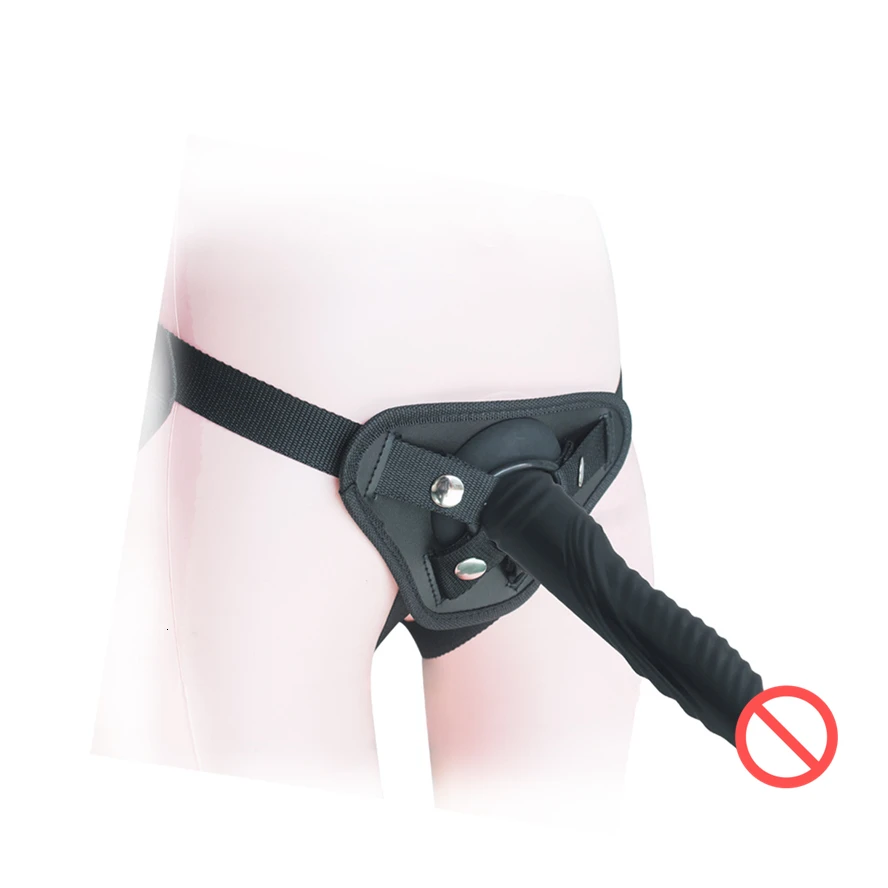 1630961733_910735992_