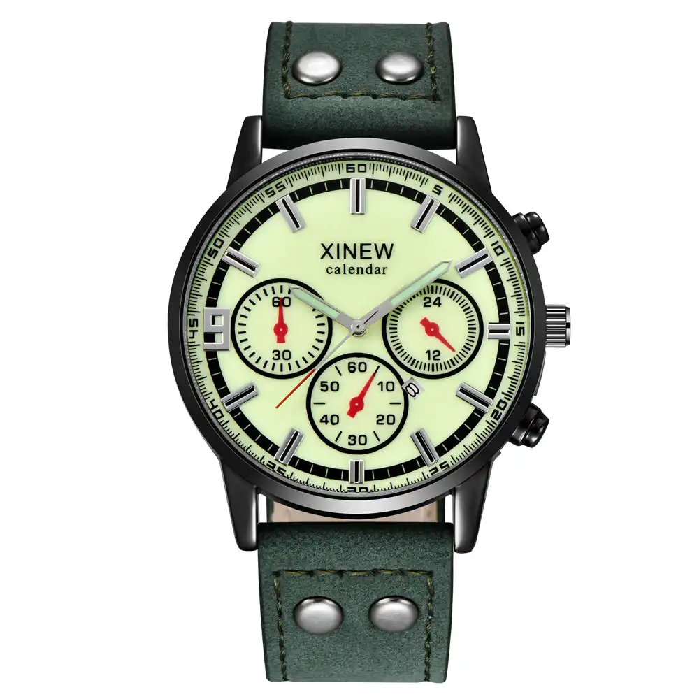 latest sports watches