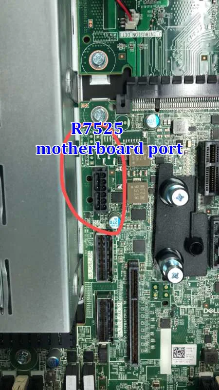 e gpu rx2080 a4000, alta qualidade, 12pin para 8 + 8pin, pci-e, 35cm
