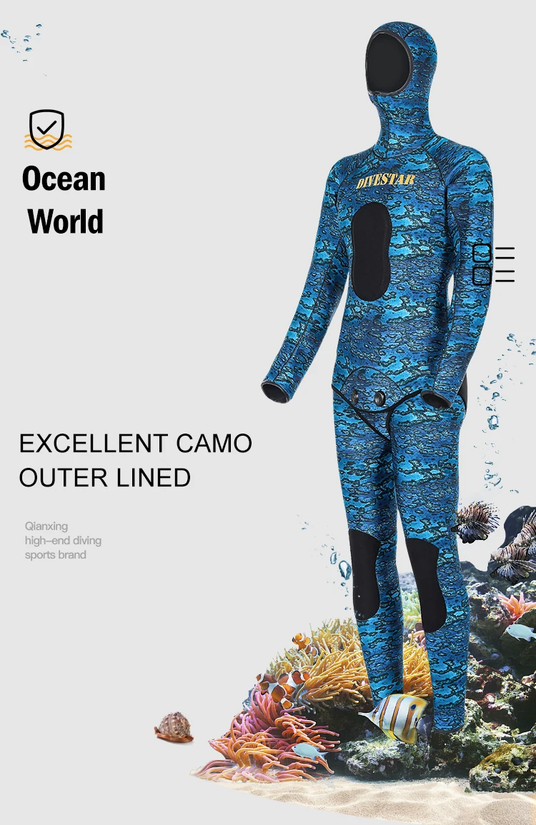 蓝藻两套详情英文_07