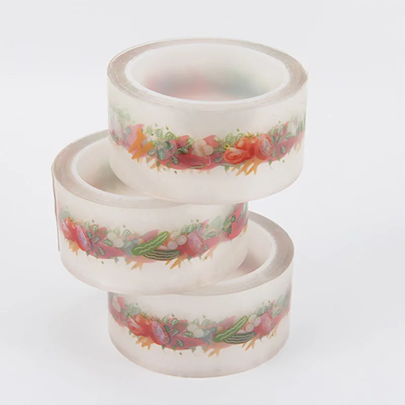 H9ca10697fc84420a81917d0d9053e532E