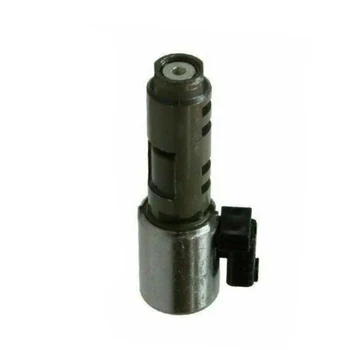 

Transmission Solenoids 35220-45010 SOLENOID-SL2/L3 3522045010 52-0415 14872EB 27422B For TOYOTA U151E U250E