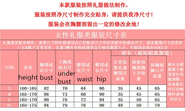 TB2Q6SjaVXXXXavXXXXXXXXXXXX_!!57013611