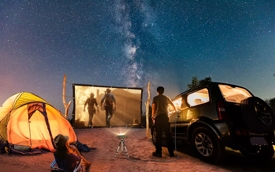 BYINTEK U50 Full HD 1080P lAsEr LED DLP Mini 3D 4K Android Smart 36 H307b522d636645b78b8990047f8249feB