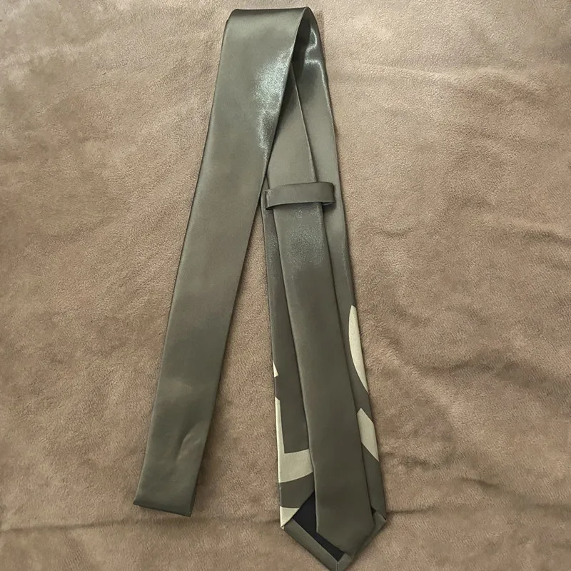 Cosplay&ware Super Danganronpa Dangan Ronpa Hinata Hajime Cosplay Costume Tie Prop -Zentai shop online H307b6bf9a2164bff91dd389cee200147f.jpg