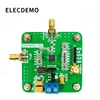 Demo Board & Accessories