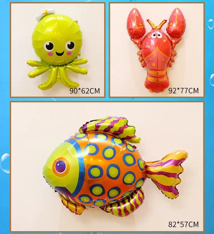  Marine animals _04.jpg