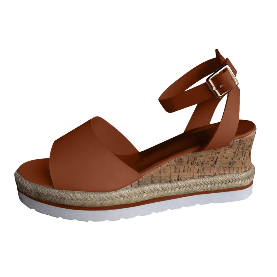 Sandalias Price Modelos De Sandalias 2019 Sandal Modelos De
