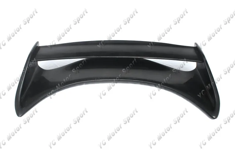 1992-1997 Mazda RX7 FD3S Mazdaspeed Style Rear Spoiler FRP (1)