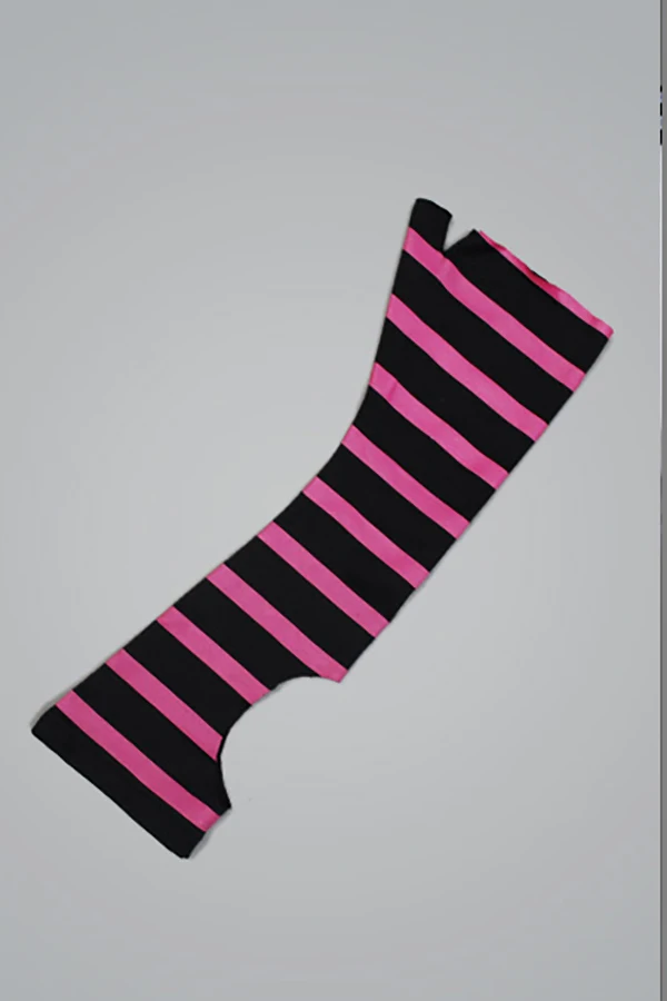 HTB1nbyndQKWBuNjy1zjq6AOypXaQ