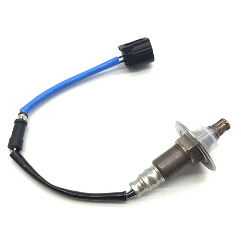 Aroham Лямбда-зонд кислорода O2 Сенсор для HONDA CR-V 2.4L 2007-2009 36531-RZA-003 211200-2461 36531RZA003 211200-2460 234-9062 2349062