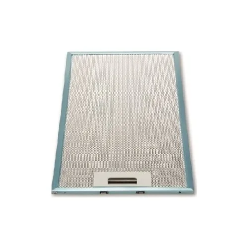 Ehla Filter Hood Filter Teka 28,2*37,2 Cm