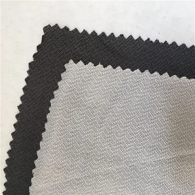 QQ图片20190805211926