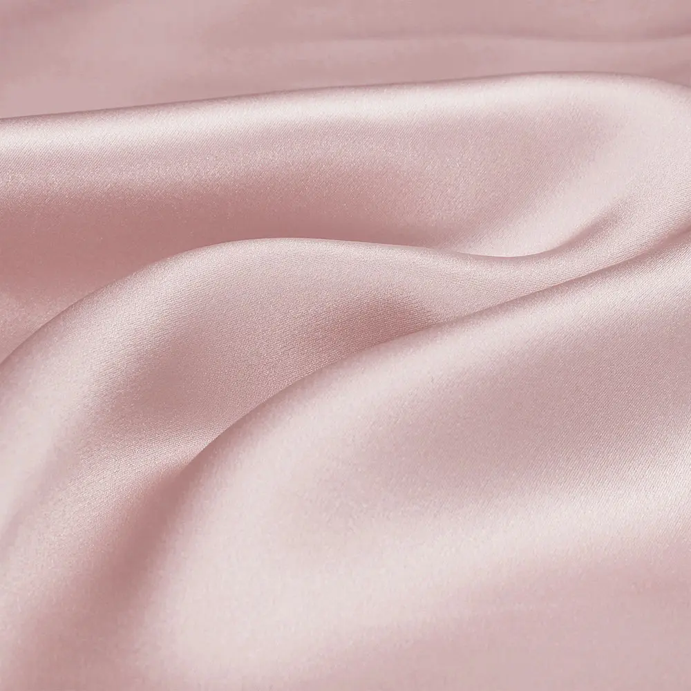 Рисунок 5 - Наволочка LILYSILK из чистого 100 шелка