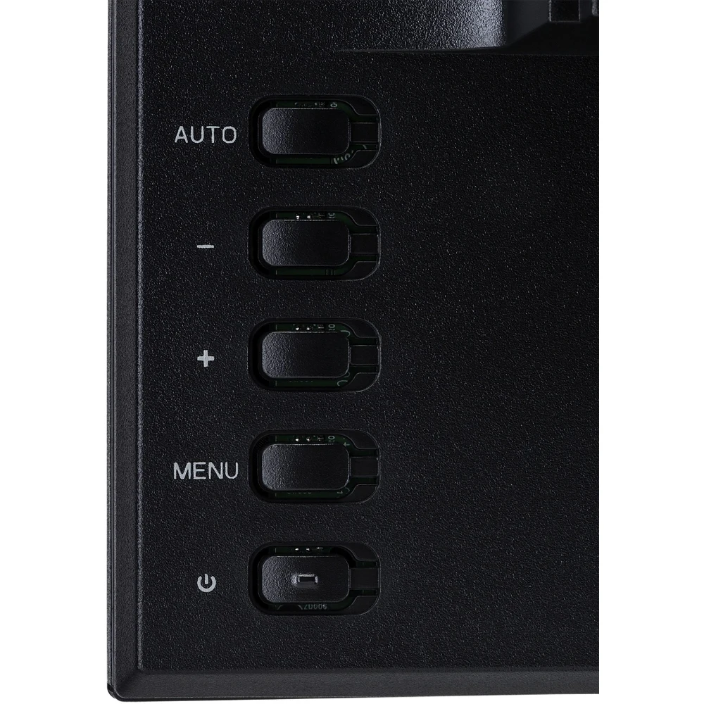 Monitor Iiyama 22." ProLite XUB2395WSU-B1 black IPS LED 4 Ms 16:10 HDMI DisplayPort M/M Mat HAS PIV