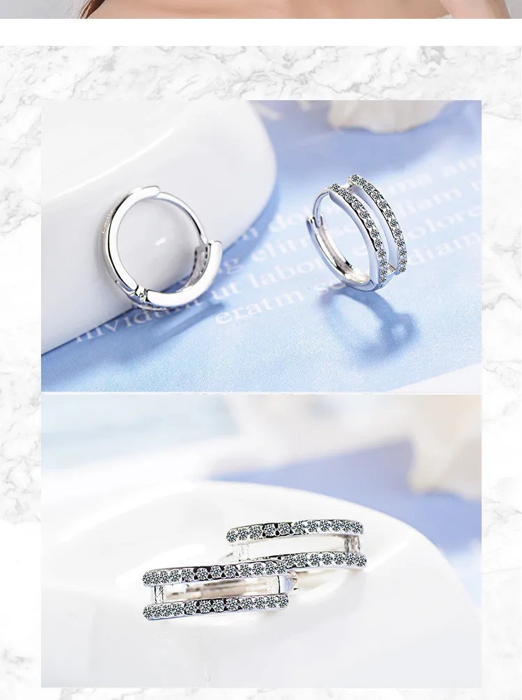 10642950455_19612025