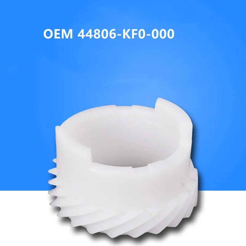 Pignon Entraineur Compteur Kf0 000 For Honda Xl V 600 650 Xrv Xlv Nx Xr Crm125 Drive Gear Speedometer kf0000 Speed Sensor Aliexpress Pignon Entraineur Compteur Kf0 000 For Honda Xl V 600 650 Xrv Xlv Nx Xr Crm125 Drive Gear Speedometer kf0000 Speed Sensor Aliexpress