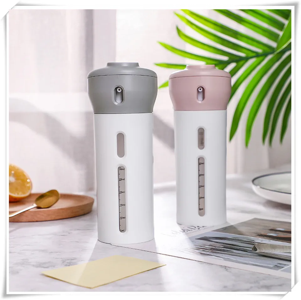 Dispenser XQ7