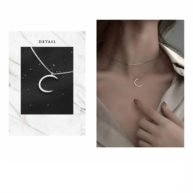 O1CN010UN0Eg2LS4Sqqo0yt_!!3678