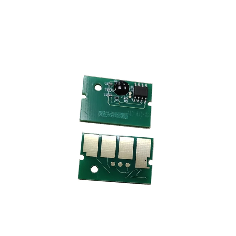 74C00K0 CS720 CS725 CX725 Cartridge Chips Reset for Lexmark CS720de CS720dte CS725de CS725dte CX725de CX725dhe Toner Chip Refill |