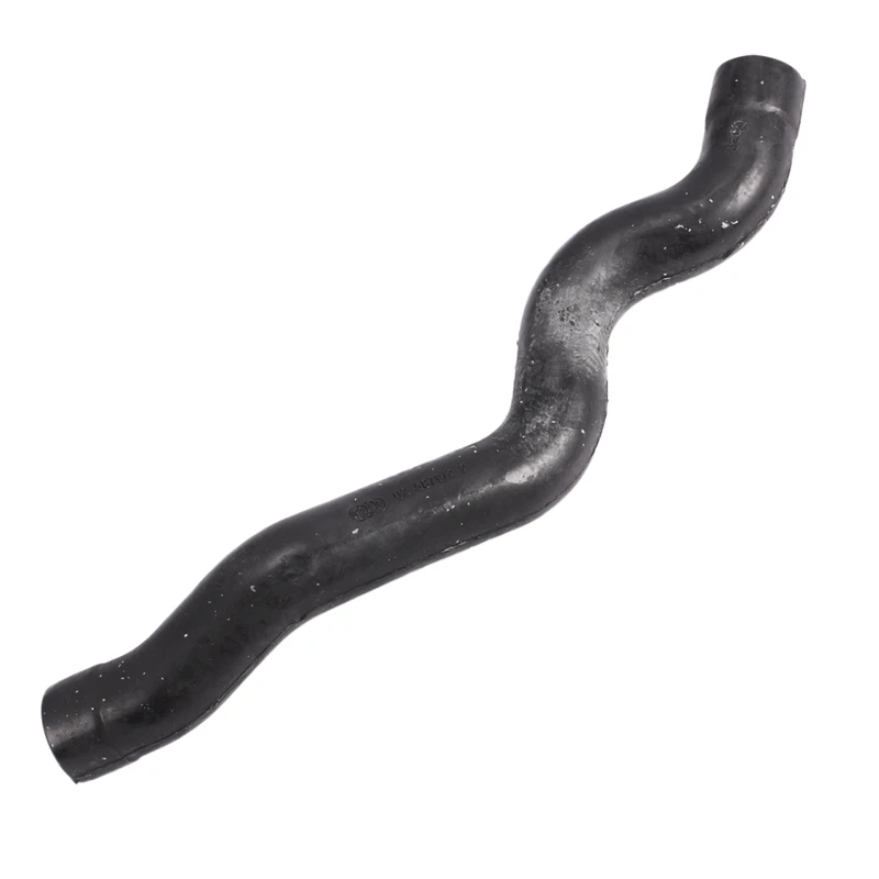 Крышка Клапана вентиляции Картера Breather Hose Kit разъем для Mercedes-Benz E430