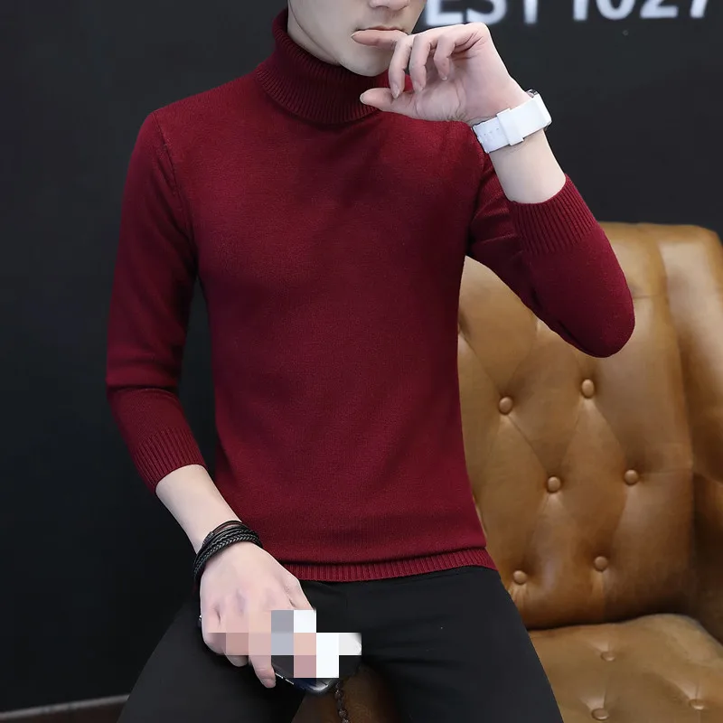 HTB1Co91GHSYBuNjSspiq6xNzpXaf