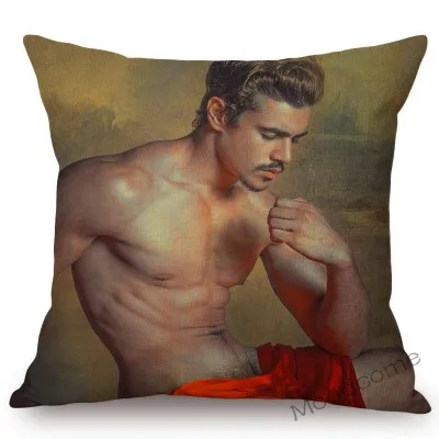 conew_n361 (7) 副本