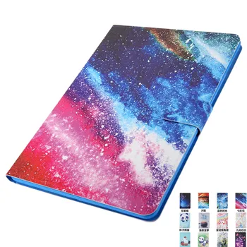 

Smart Cover for IPad Air 1 2 Pro 9.7 A1566 Silicone Magnetic Soft TPU Back Protective Case for IPad 2017 2018 9.7 Inch A1823