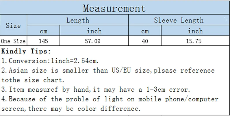 QQ图片20200520112524